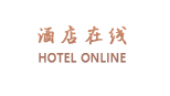 丽江阳光纳里连锁客栈-别苑